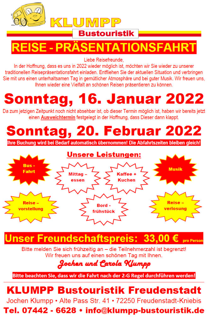 „Advent im Thüringer Wald“    02.12.2022 - 04.12.2022 >>> Weihnachtsstimmung <<<